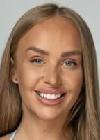 THE GIRLSTHE WORLD LOVE ISLAND