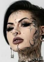 BROOKELLE BOMBSHELLE