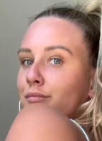MICHABUBBLES69 NUDE