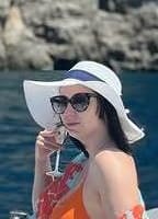 PAM CANNONT BE TAMMED