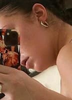 BLONDYDABARBIEAKACHYNADOLL