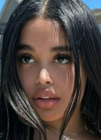 GISELLE LYNETTE