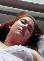 VIPGIRLGAMERLADYBELLA