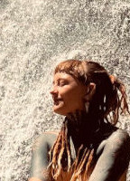 CHIARA-KIESEL