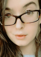 TILLYKUSH
