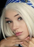 XZELDABABEX NUDE