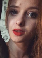 EFFY_S