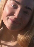 KELSEY JOHNSON