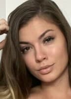 MICHELLERENEEOFFICIAL