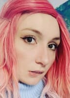 WINGTOUCHED SUCCUBUS