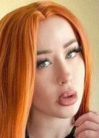 ALAINA TAYLOR