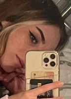 MIA_MILAGROS