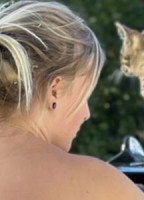 HAIFISCHNNIKEZ NUDE