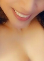 TAHITIANF NUDE
