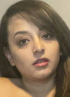 TESSROGERSMODEL