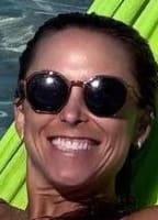 TAYNAH BUCHWEITZ ESPINOZA