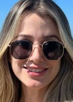 FAMOSINHAS DO INSTAGRAM