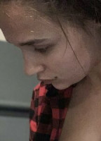 MSSTEALYAGIRL