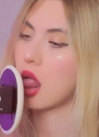 ASMR ONURI