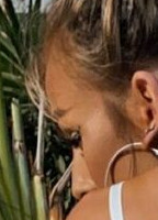 MALIBU_MAE