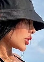 CAROLINA VELEZ BETANCOURTH