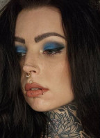 _DARKCUPCAKE_