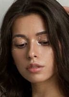 KRISTINA ALEXANDROVNA