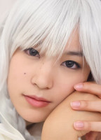 MASAKO NATSUME