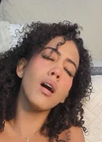 FLAVIA CRUZ