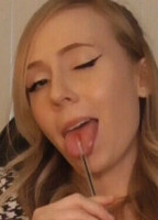 MARISSA SWEET