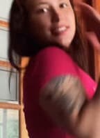 ANA LAURA BEVILACQUA