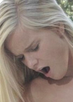ANNELI