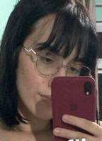 BEATRIZ_VIIC