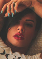 SUE LASMAR