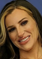 FITMISSBECKY
