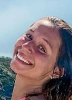 ONLYFANS.COMUNCENSOREDPRINCESS