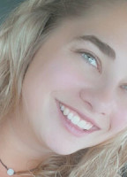 SCHUYLER THORNTON