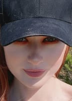 HALLIEMARIEANDCOMPANY