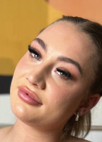 RAINMONROE
