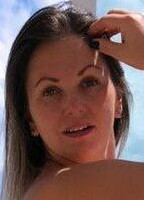 BARBARA CAPABA