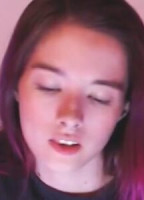 IVAPEACH