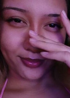 NARLZ.T
