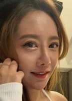 BOABOABABYBABYWEIWEILOVELOVE