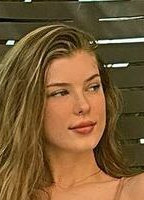GABRYELLE COSTNER