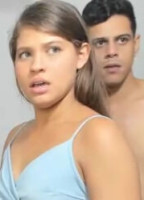LITTLESEXUALWORLD