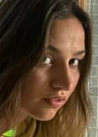 MIKAELA LAFUENTE MIKA LAFUENTE