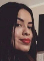 GALENIGOMEZOFICIAL