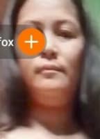 FOXXIES85