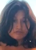 SWINGER_NAOMI23