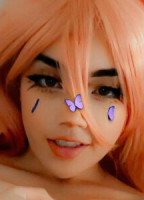 1NCELSCH3MER NUDE